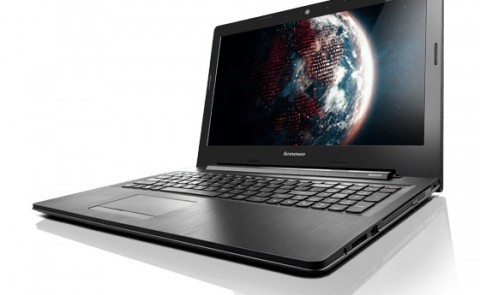 lenovo laptop essential g50 main 480x295