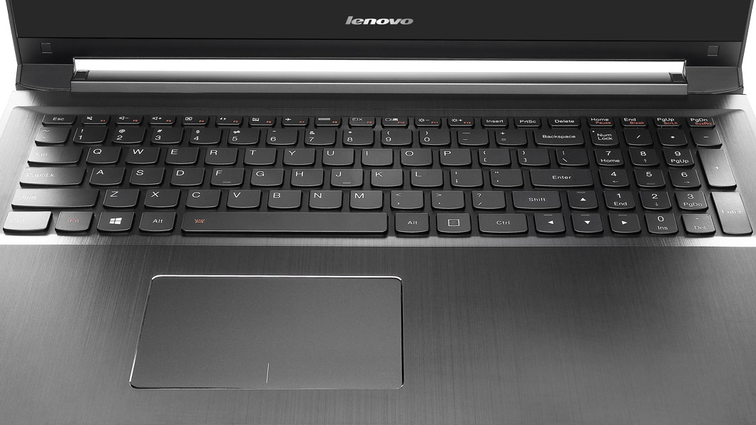lenovo convertible laptop flex 2 pro keyboard 4