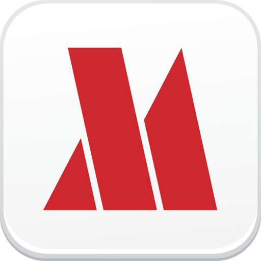 opera max logo