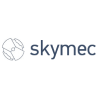 skymec logo