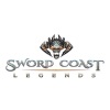 Sword Coast Legends logo