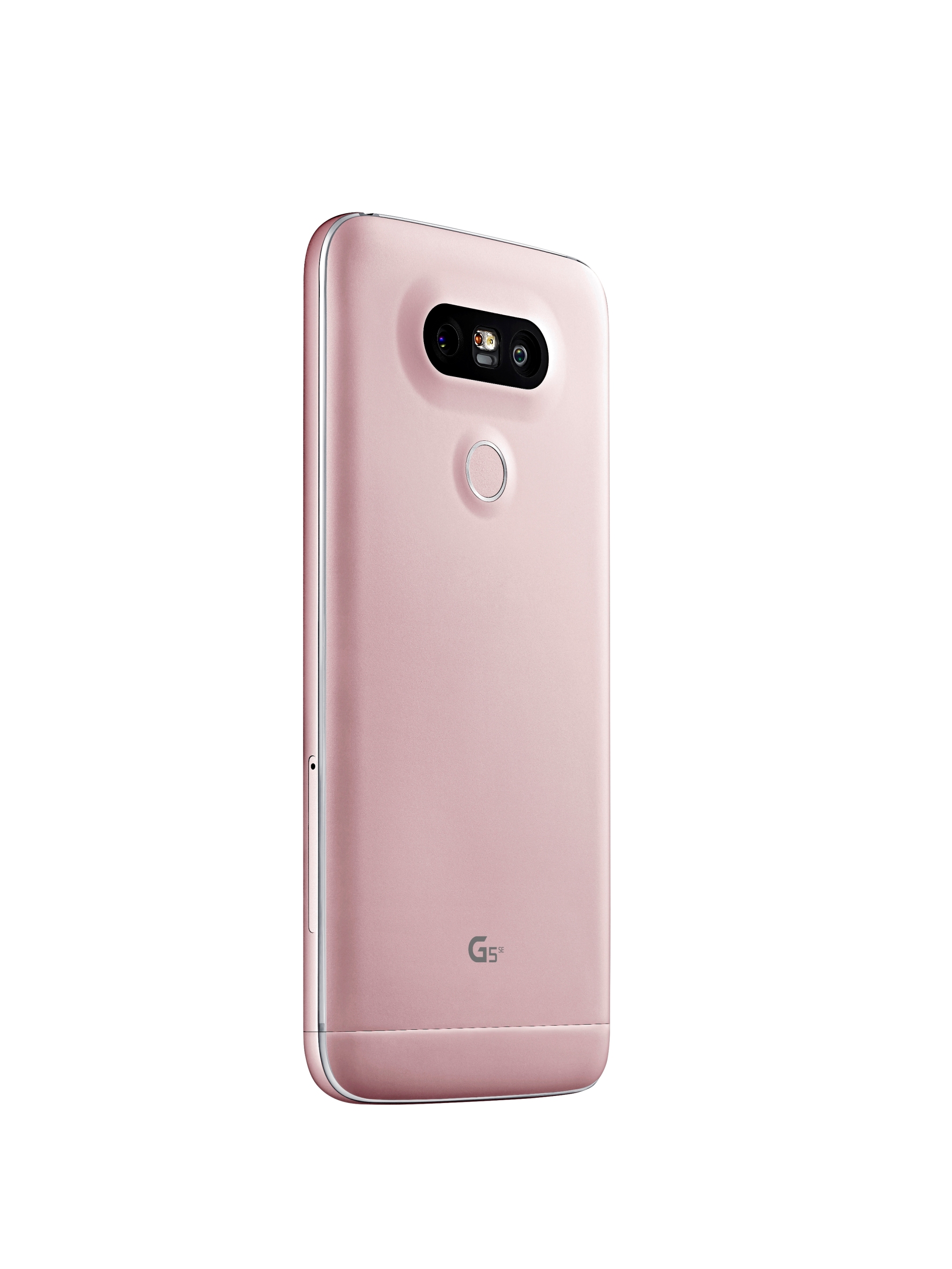 G5 SE Pink 1