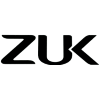 zuk logo