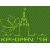 kpi open logo