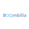 boombilla logo