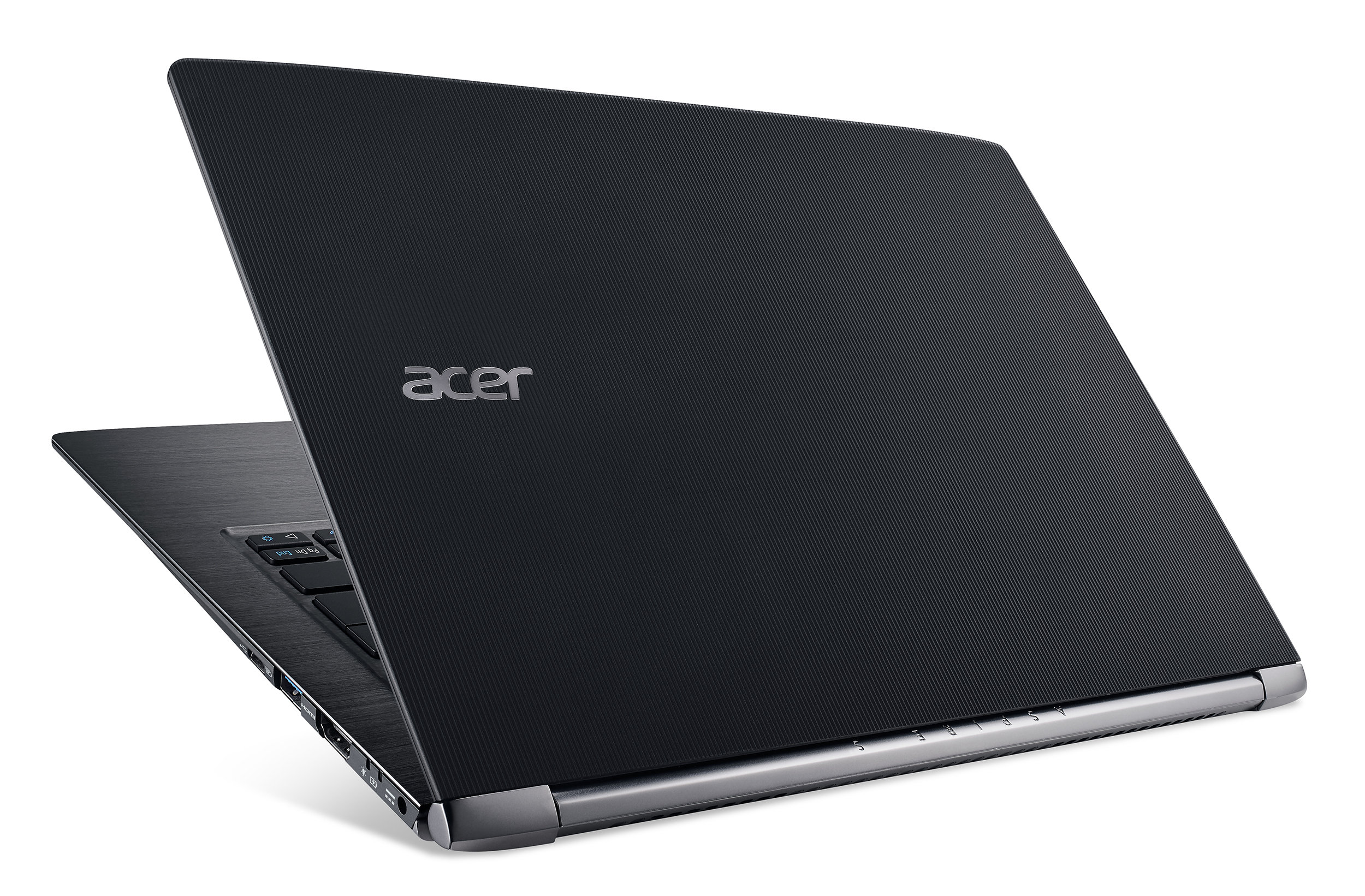 Aspire s. Acer Aspire s5-371. Ноутбук Acer Aspire s5-371. Acer Aspire s13. Acer Aspire s13 Review.
