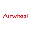 airwheel logo