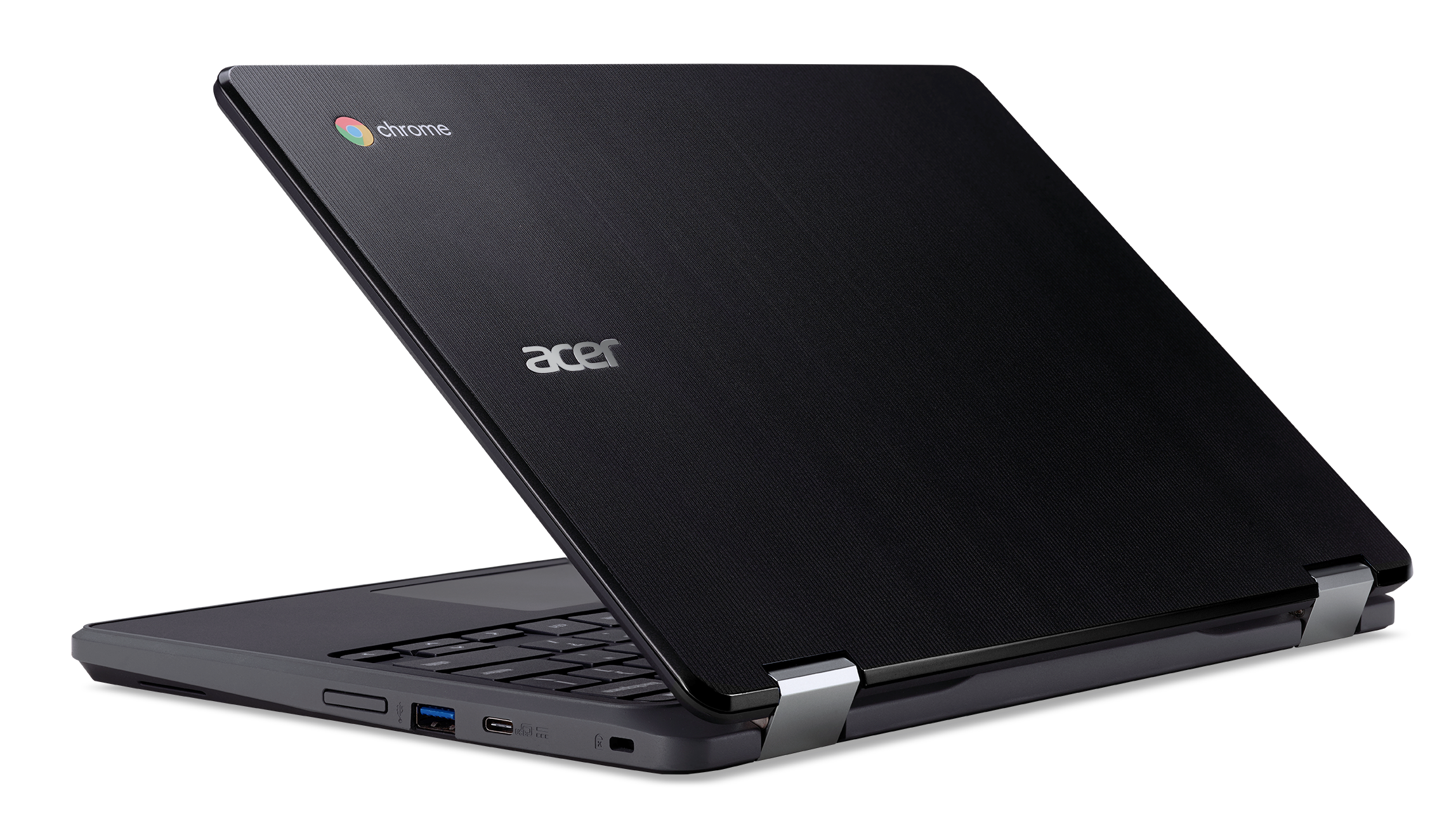Acer Chromebook Spin11 3