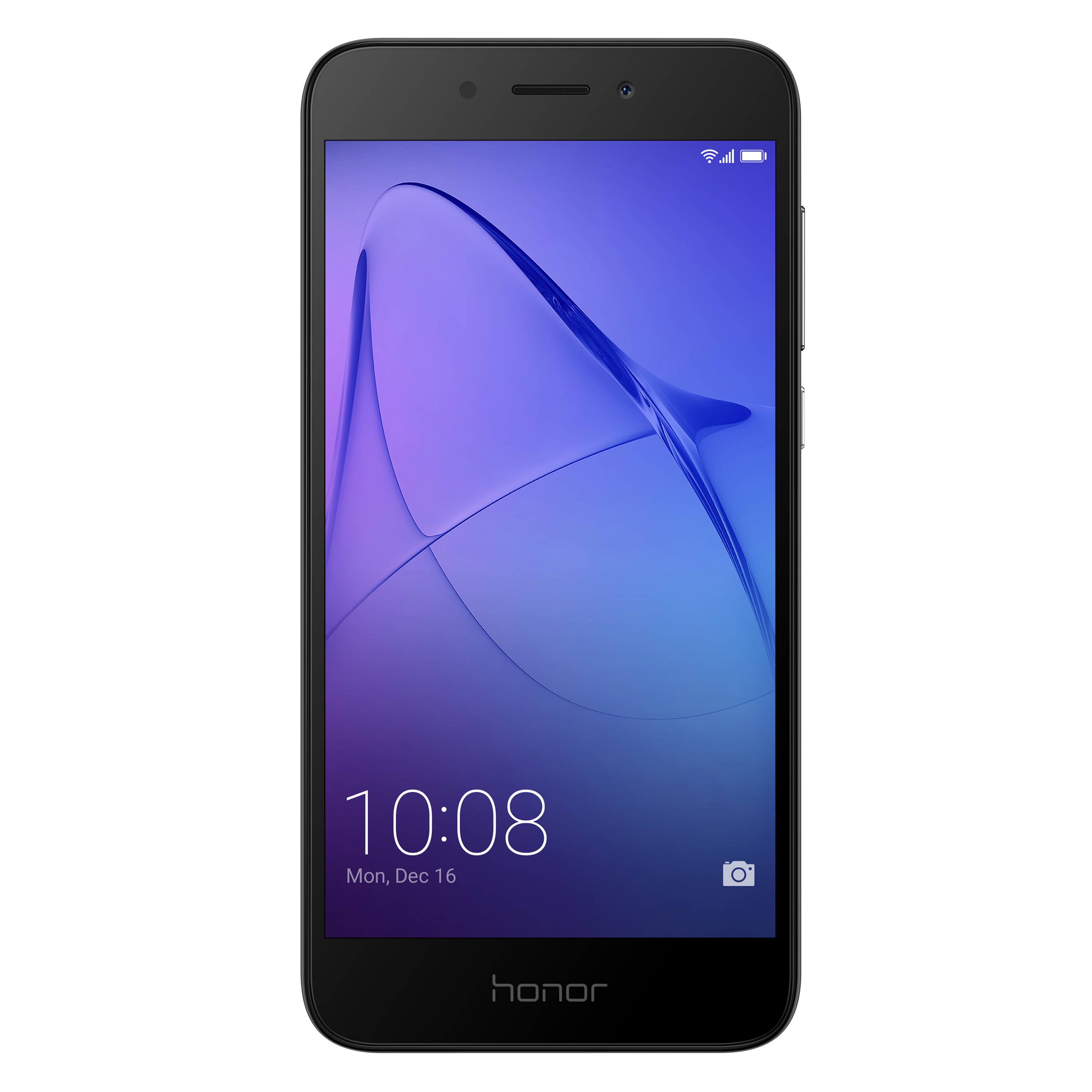 Honor x9b цены и характеристики. Смартфон Honor 6. Honor 6a DLI-tl20. Хонор 8 Lite. Huawei Honor 6a 16 GB.