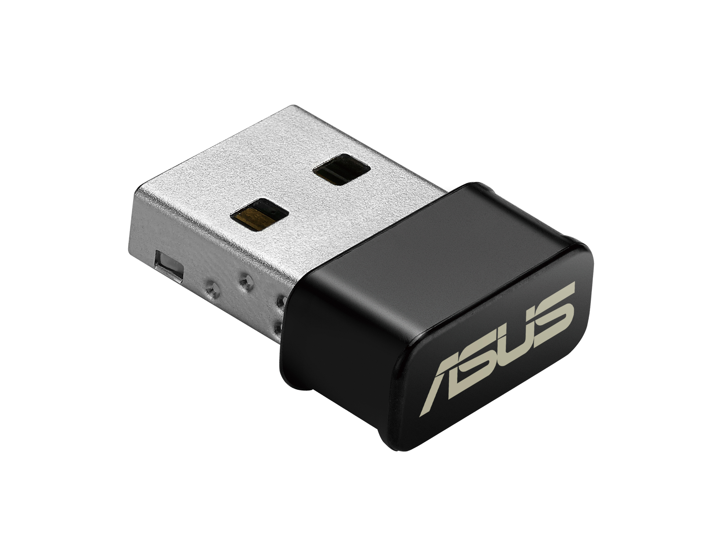 ASUS USB AC53 Nano 1