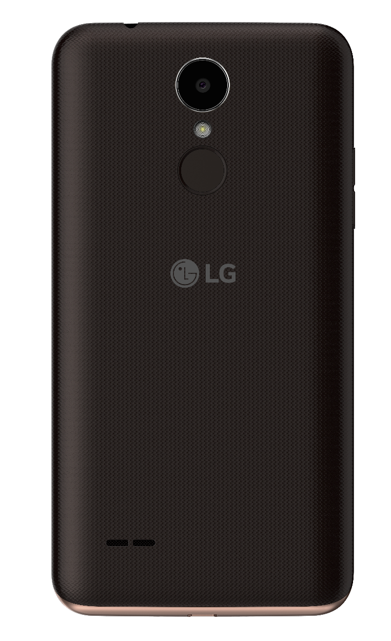 LG K7 Offshot 1 s