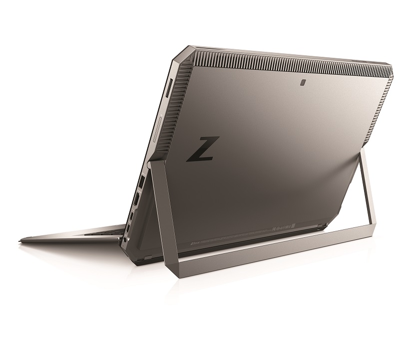 HP ZBook x2 3