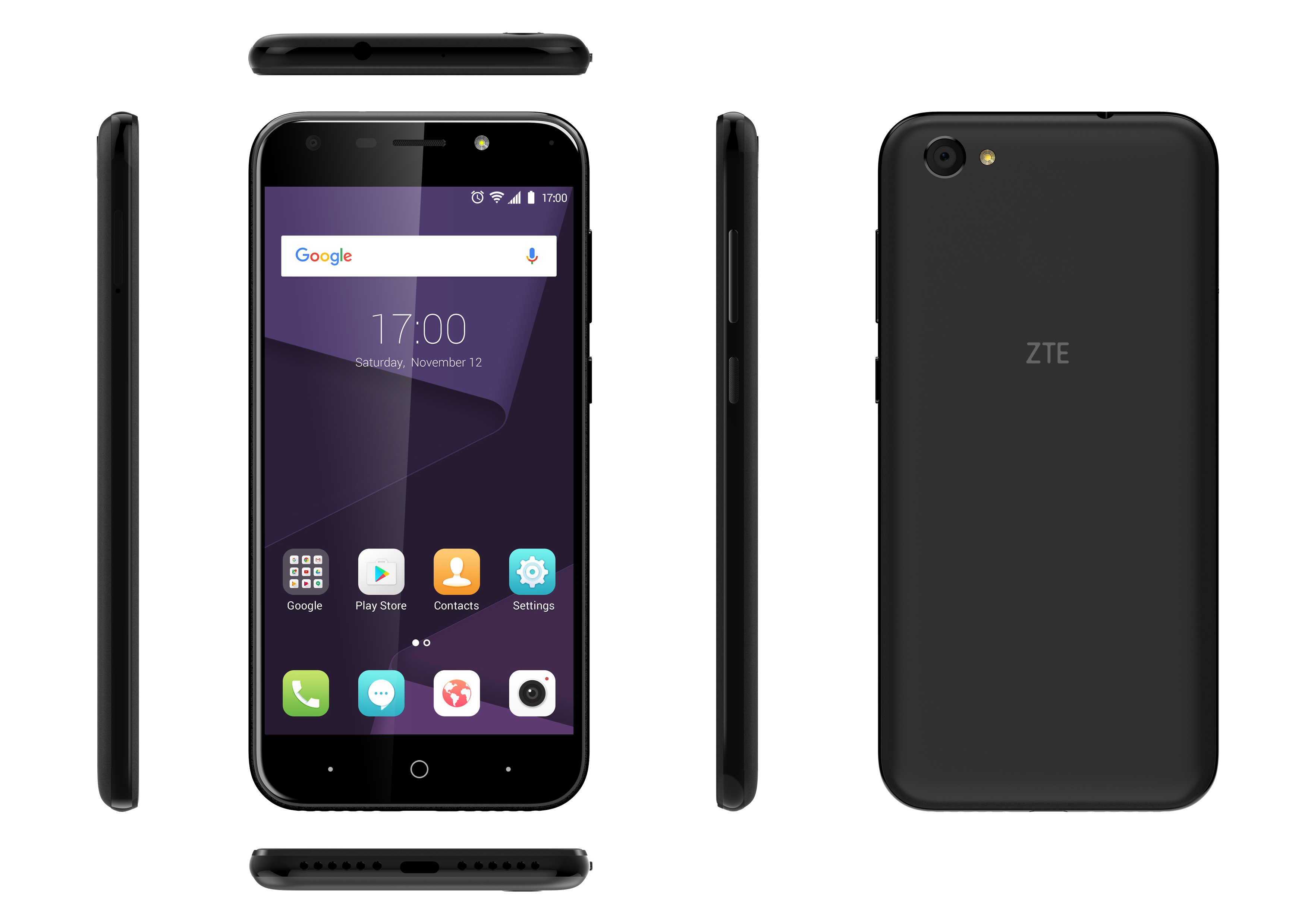 Телефон зета цена. Смартфон ZTE Blade a6. ZTE Blade a6 Lite. Смартфон ZTE Blade a6, черный. ZTE Blade a6 32 ГБ.