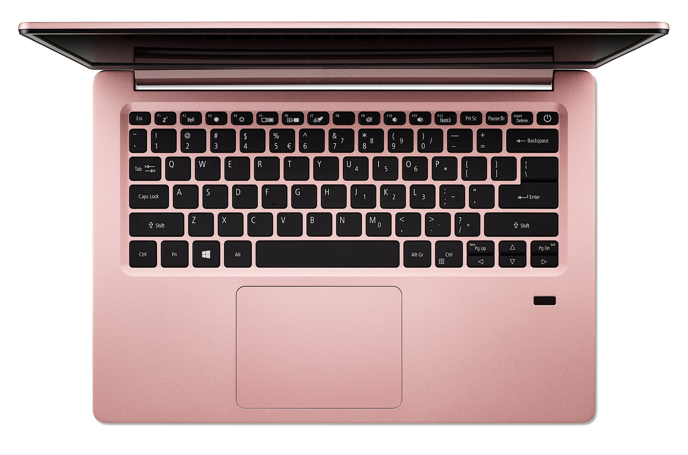 Acer Swift1 SF114 32 pink 04