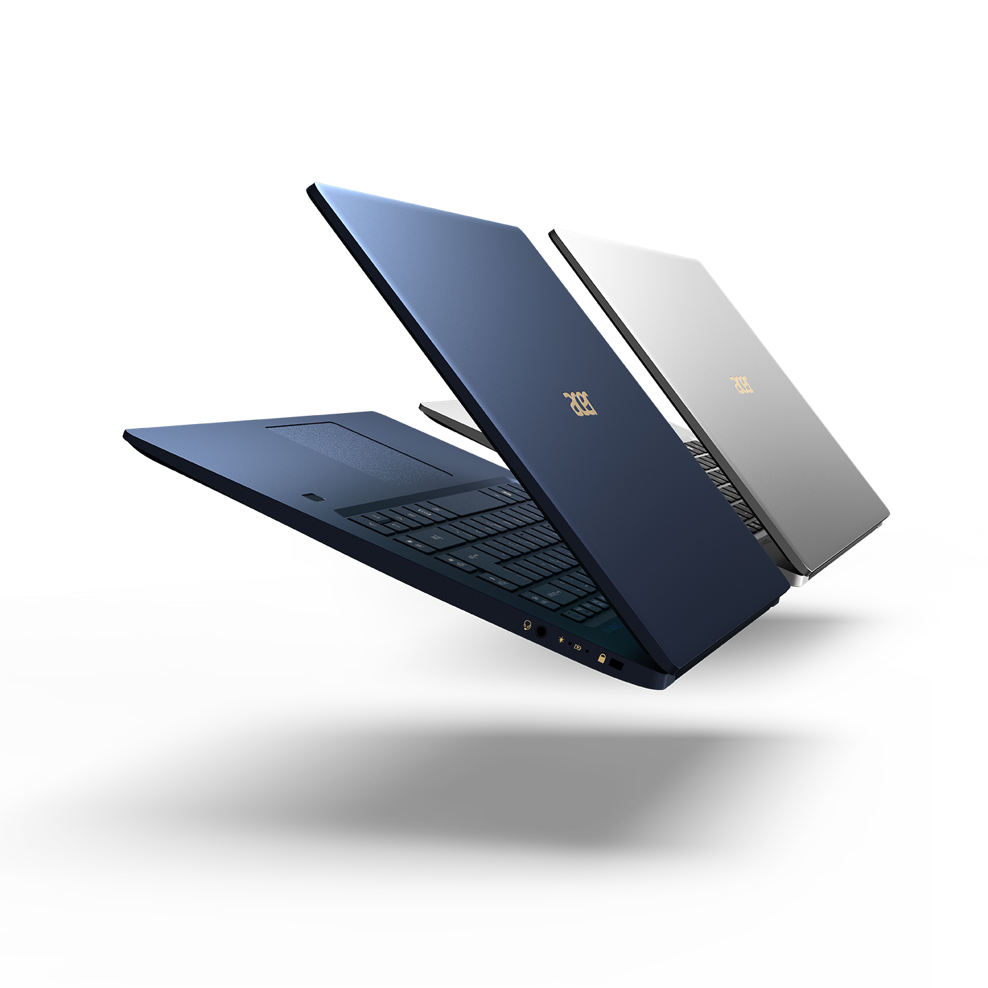 Acer Swift 5 SF515 51T 1