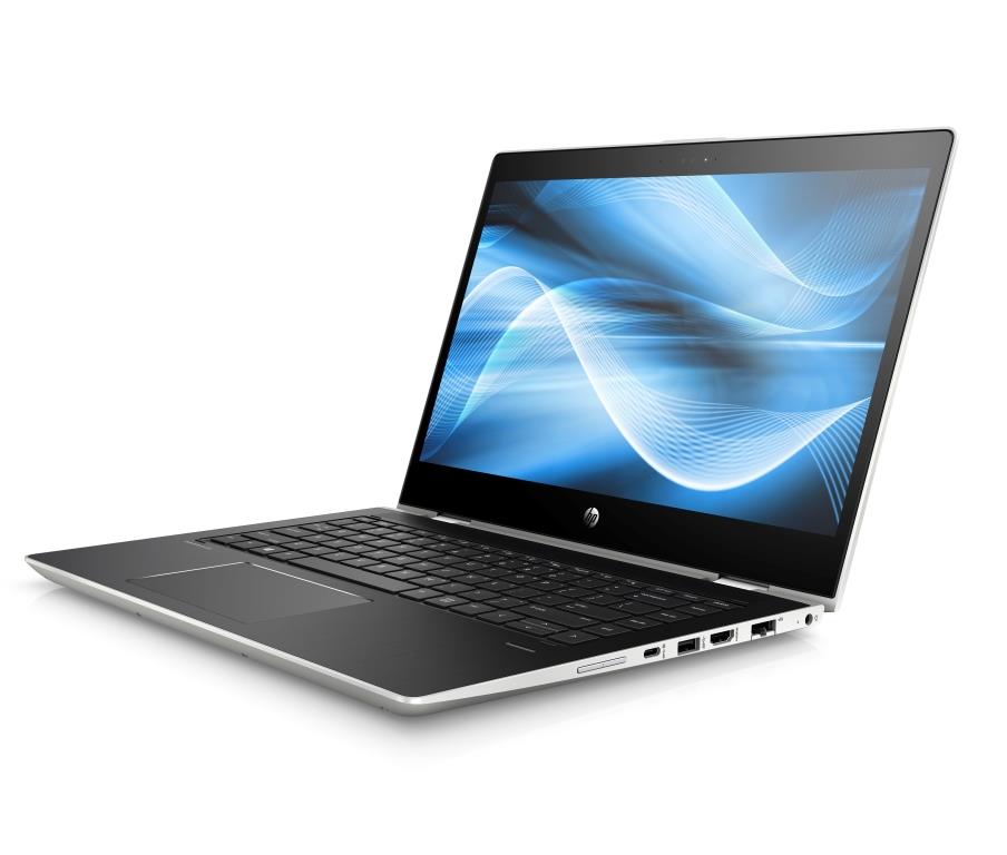 HP ProBook x360 440 G1 1