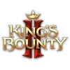 KingsBount logo