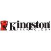 kingston new