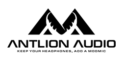 AntLion logo
