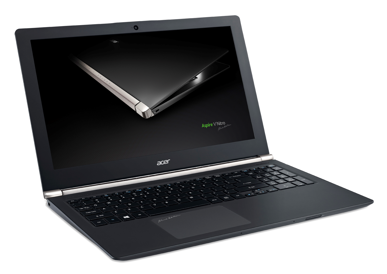Aspire nitro. Ноутбук Acer Aspire v Nitro. Acer v Nitro Black Edition. Acer Aspire Nitro 5. Acer Aspire v Nitro Black Edition.
