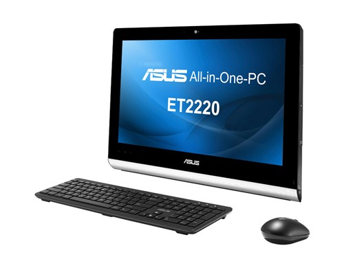 asus-all-in-one-pc-et2220