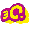 3q-logo