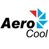 aerocool logo