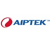aiptek-logo