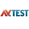 av-test-logo