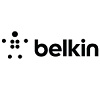 belkin-logo