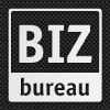 biz-bureau-logo