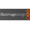 blackmagic-logo