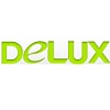 delux-logo