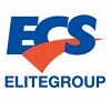 ecs-logo-new