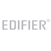 edifier-logo