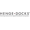 henge-docks-logo