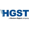 hgst-logo