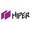 hiper-logo