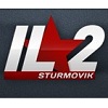 il2 logo