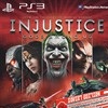 injustice-game