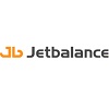 jetbalance logo