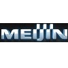 meijing logo
