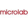 microlab-logo