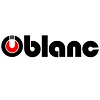 oblanc-logo
