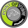 pointofview-logo