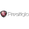 prestigio logo