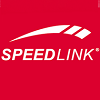 speedlink-logo