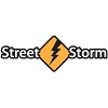 streetstorm-logo