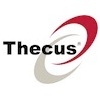 thecus-logo