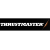 thrustmaster-logo